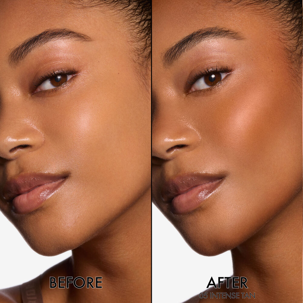 DIOR FOREVER SKIN BRONZE (BRONCEADOR EN BARRA)